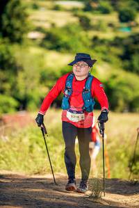 BIB: 2314
                            <button type="button" onclick="openModal(19144342)" class="btn btn-primary btn-sm float-right btn-popup" data-toggle="modal" data-target=".modal-high-quality">
                        <i class="fas fa-shopping-cart"></i> Add to Cart
                    </button>
                                            <button type="button" onclick="isThisMe(19144342, true)" class="btn btn-success btn-sm float-right btn-popup btn-isme hidden" data-toggle="tooltip" data-placement="bottom" title="นี่คือรูปของคุณใช่ไหม คลิกที่นี่เพื่อเอาเข้าอัลบั้ม">
                        <i class="fas fa-plus"></i> Add to album
                    </button>
                    <button type="button" onclick="isThisMe(19144342, false)" class="btn btn-warning btn-sm float-right btn-popup btn-isnotme hidden">
                        <i class="fas fa-ban"></i> Remove from album
                    </button>